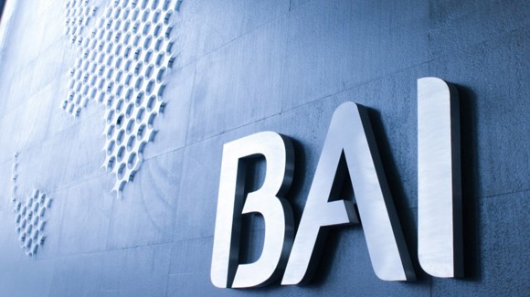BAI eleito Melhor Banco de Investimentos em Angola