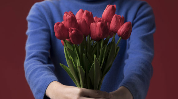 Dia Internacional da Mulher