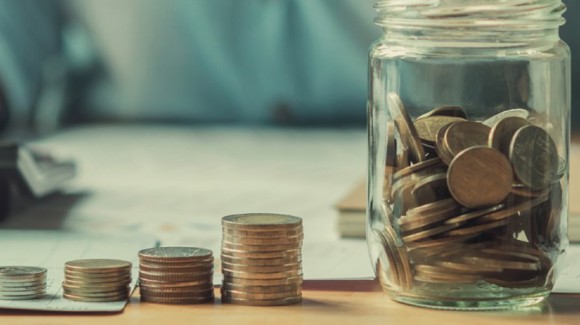 Dia Mundial da Poupança 2025