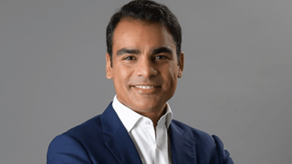 Jornal de Negócios - Entrevista a Omar Guerra
