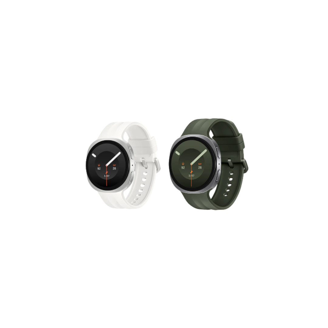 Galaxy Watch 9