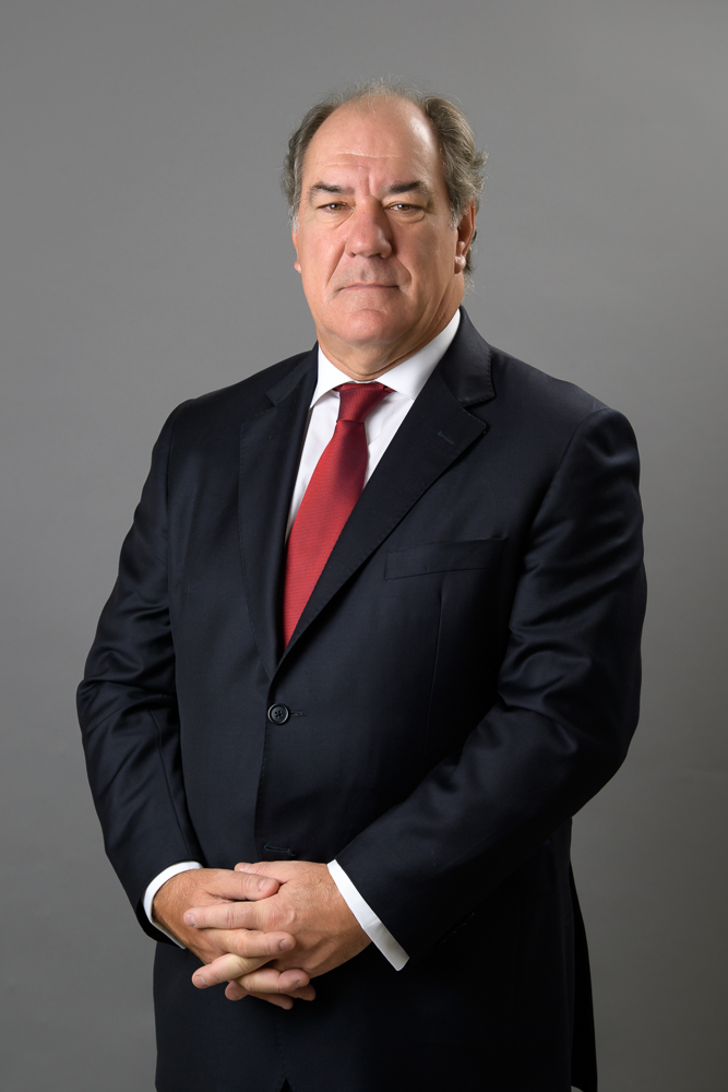 João Albino Cordeiro Augusto
