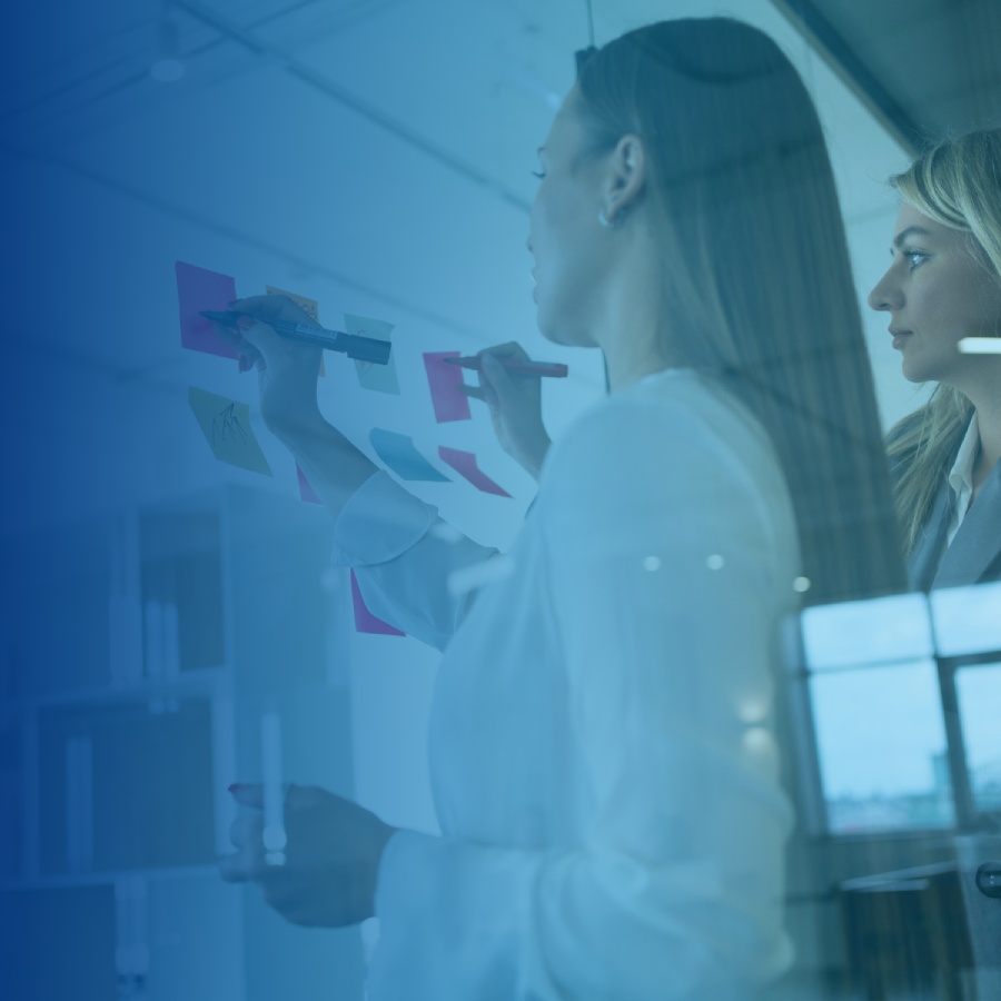 Recrutamento - Gestor de Produto (M/F)