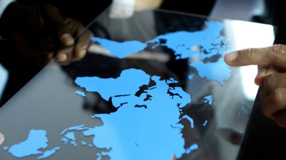 Global Trade Finance Program (GTFP)