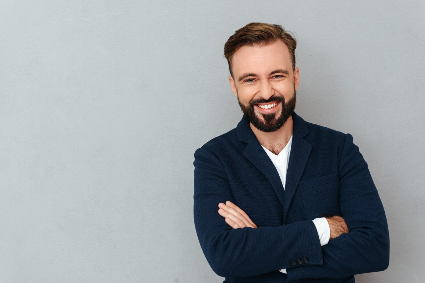 Candidatura Espontânea