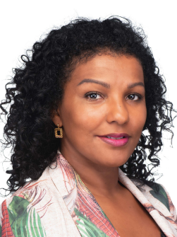 Irisolange Azulay Soares de Menezes Verdades