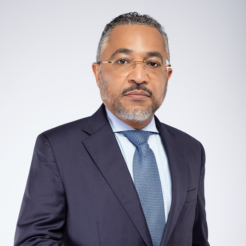 Luís Filipe Rodrigues Lélis