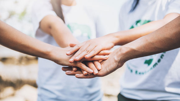 Dia Mundial do Ambiente