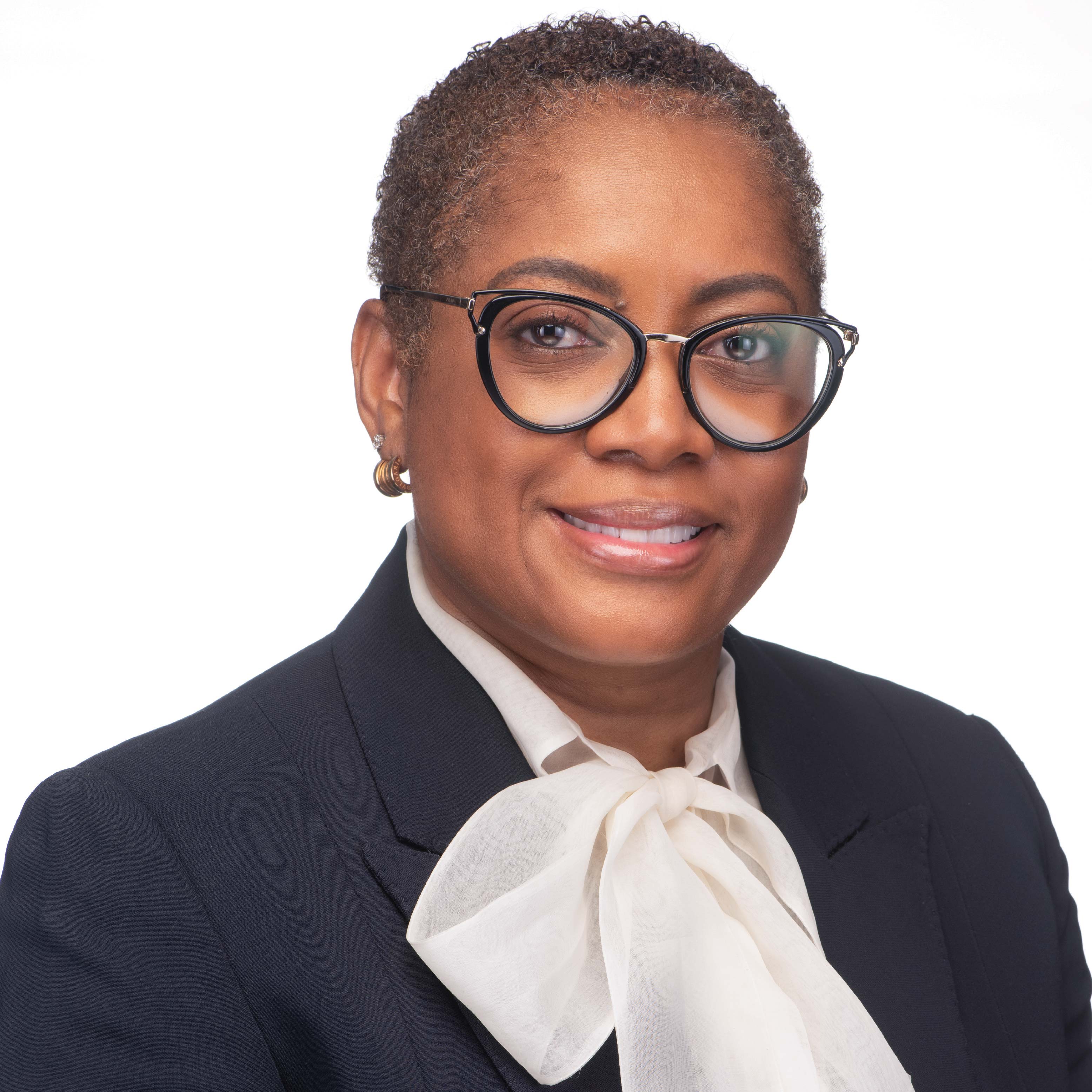 Inokcelina Ben`África Correia dos Santos de Carvalho