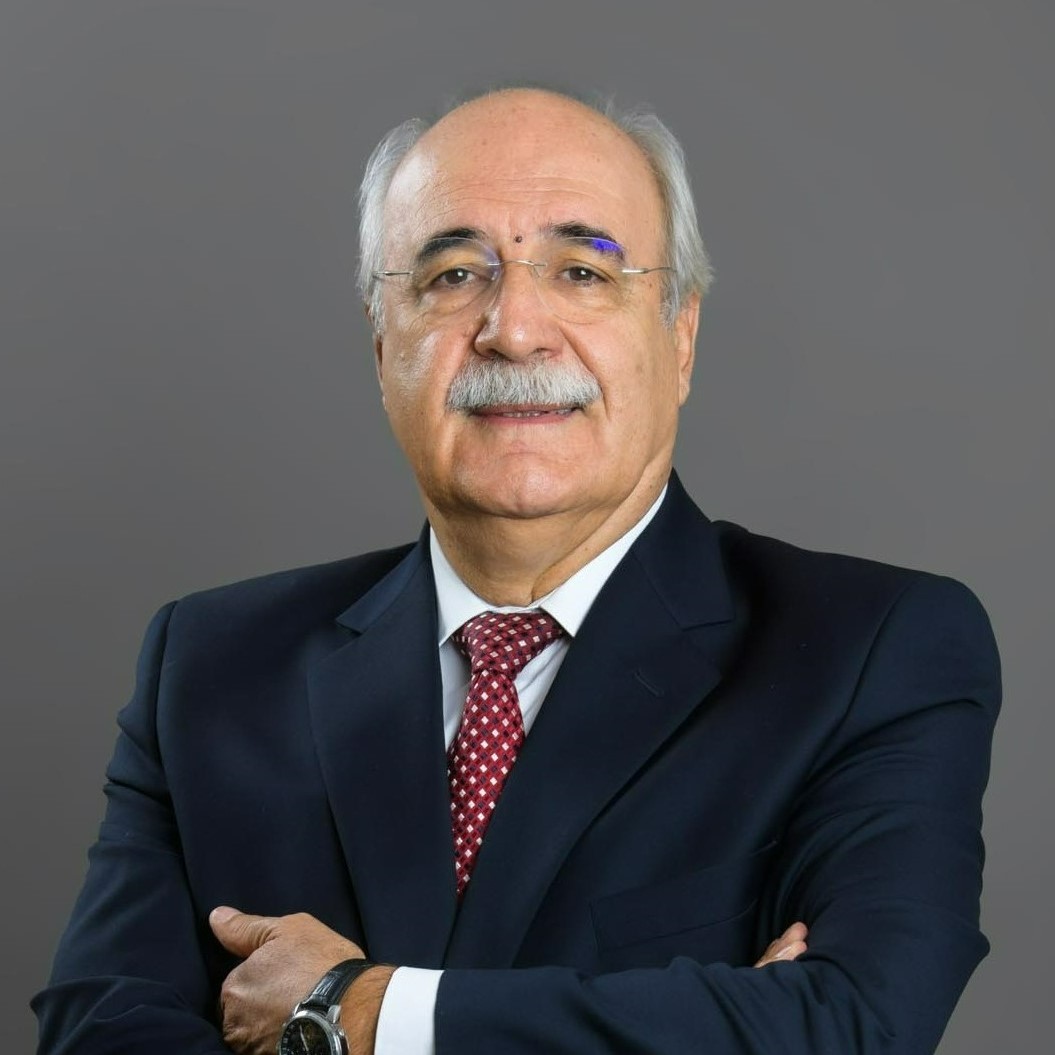 César Abel Rodrigues Gonçalves
