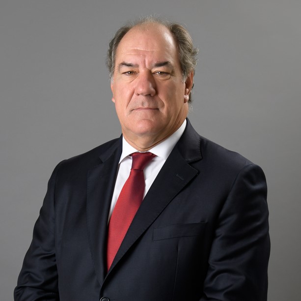 João Albino Cordeiro Augusto