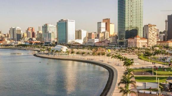 Presença na FILDA 2025