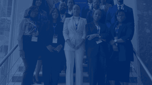 BAI Banker’s School 2025