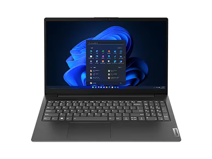 Lenovo V15 G2 IJL (Mala + Rato)