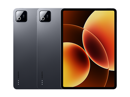 Tablet Xiaomi Pad 8 Pro