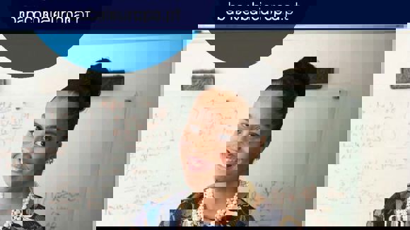 BAI Banker's School 2025