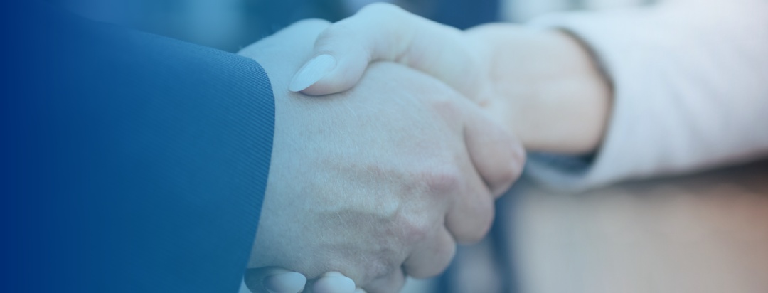 Recrutamento - Gestor de Clientes Particulares (M/F)