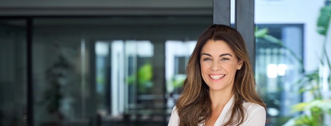 Depósito a Prazo Não Mobilizável