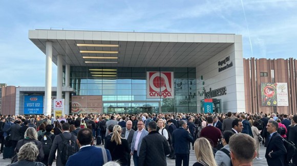 Roadshow Colónia-Genebra 2023