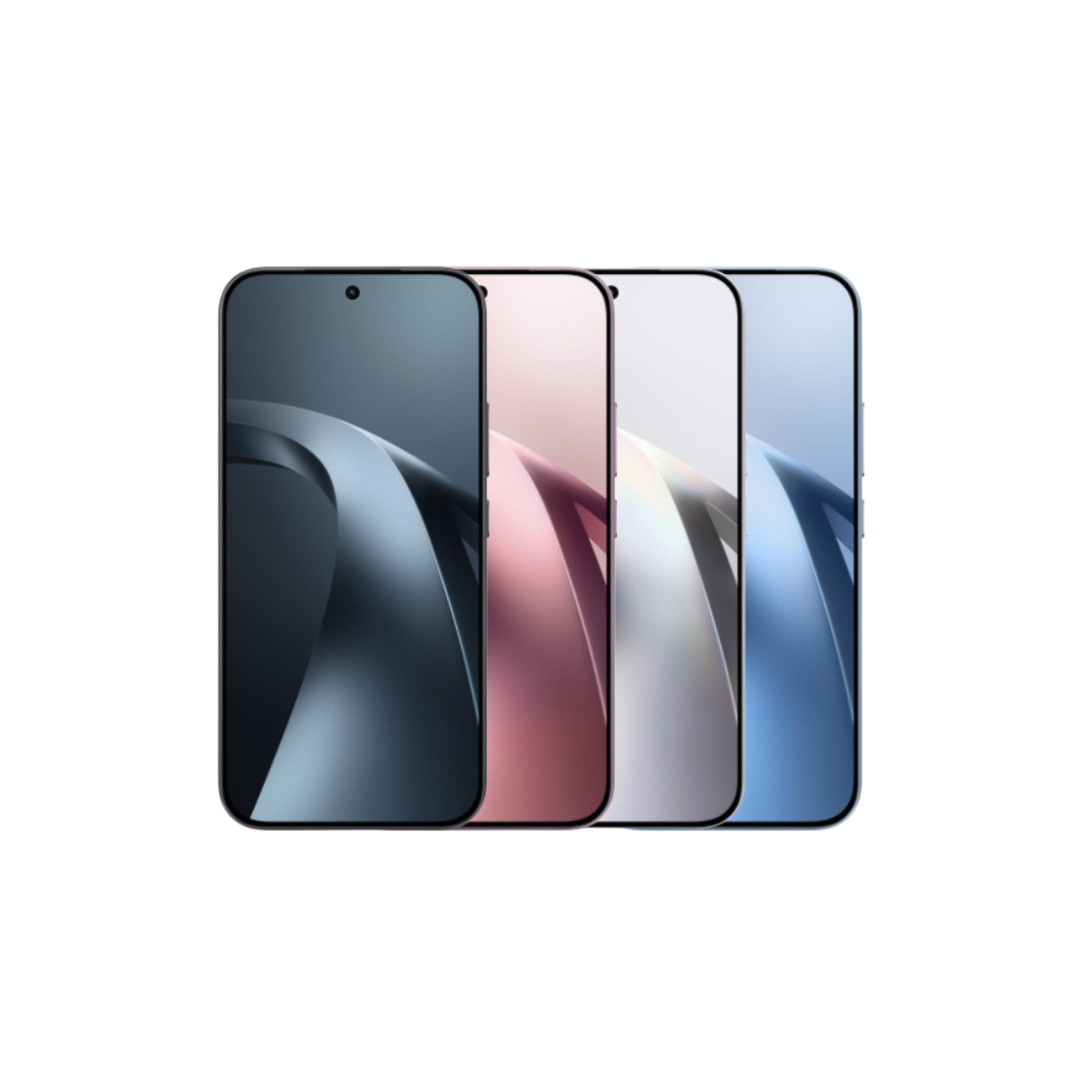 Smartphone Xiaomi 17T