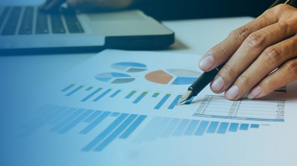 Técnico Assistente de Contabilidade e Fiscalidade (M/F)