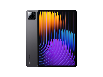 Tablet Xiaomi Pad 7 Pro