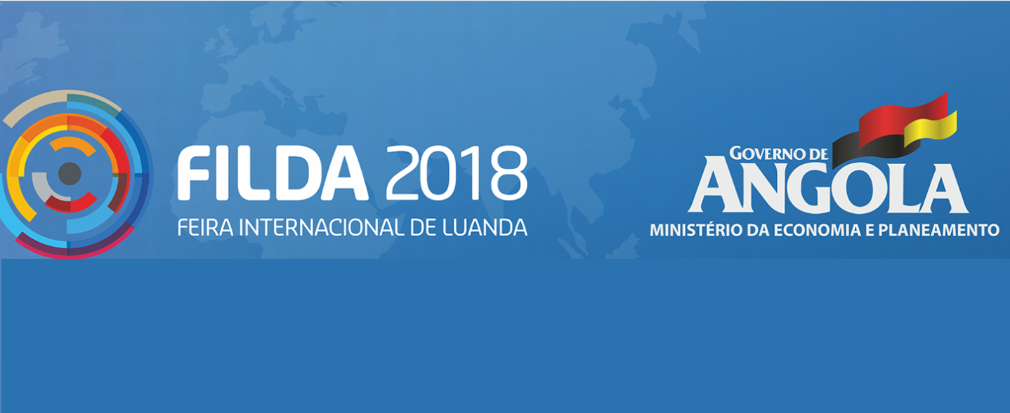 Prémio FILDA 2018