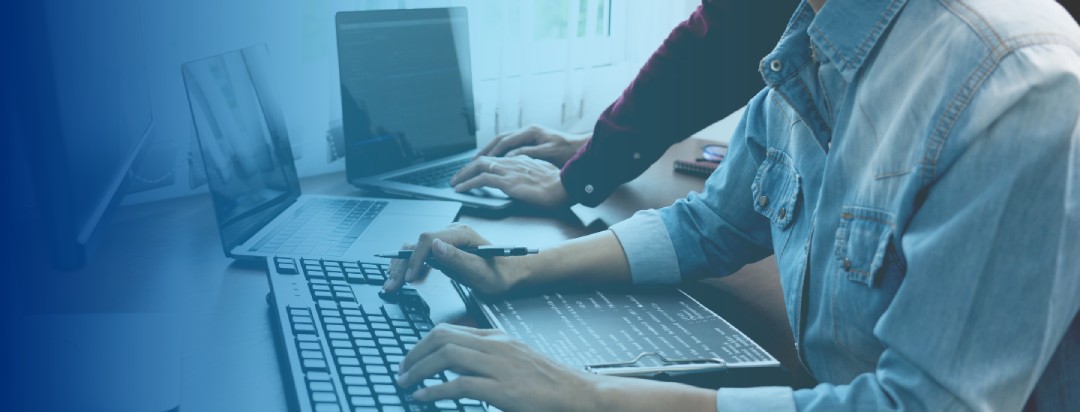 Recrutamento - Técnico de Análise Funcional (M/F)