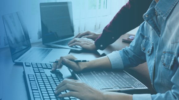 Recrutamento - Técnico de Análise Funcional (M/F)