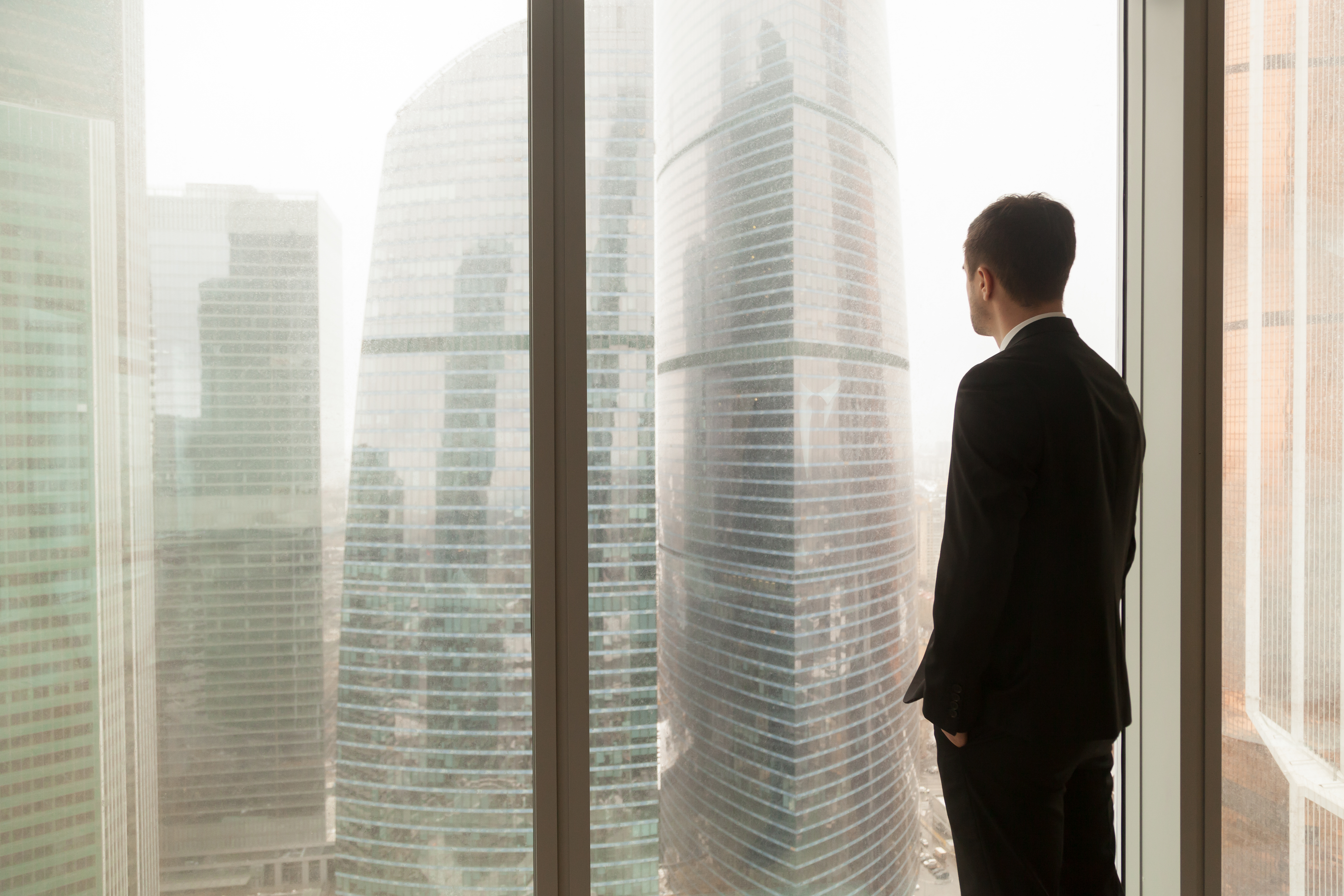 Project Finance