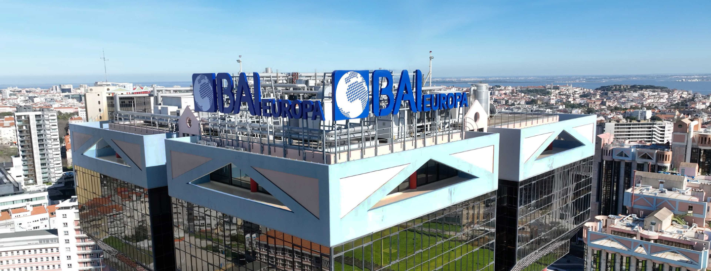 Relatório e Contas 2025