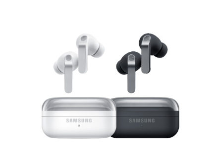 Galaxy Buds4 Pro