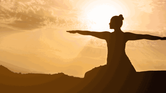 Dia Mundial da Saúde Mental