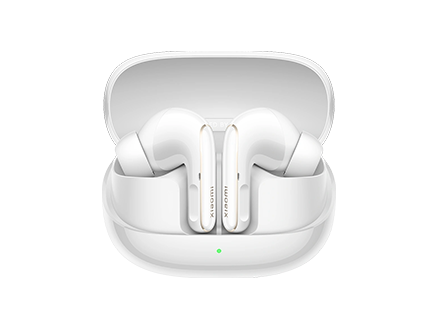 Auriculares Xiaomi Buds 5 Pro