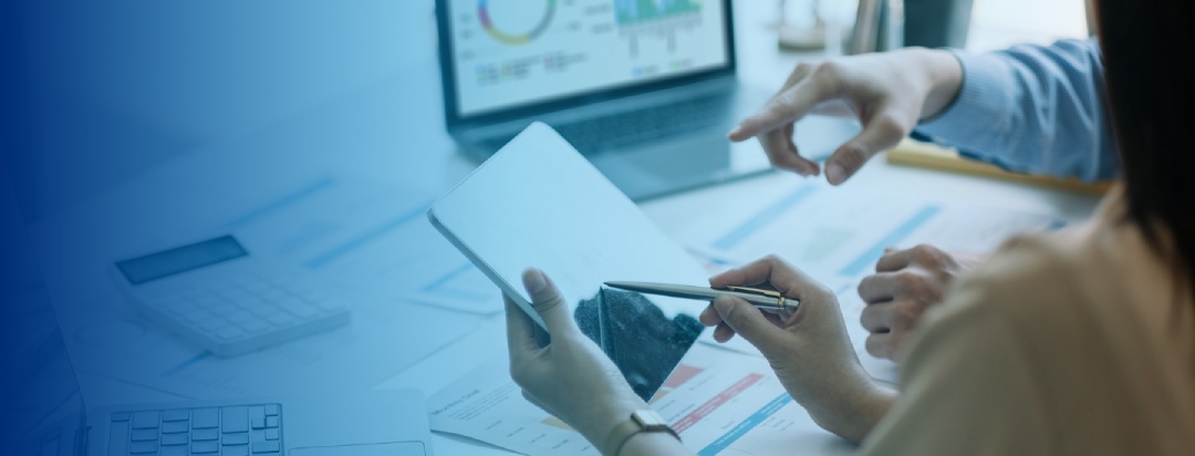 Recrutamento - Técnico de Validação de Reportes (M/F)