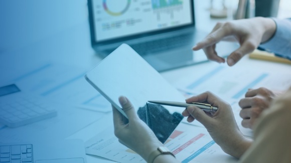 Recrutamento - Técnico de Validação de Reportes (M/F)