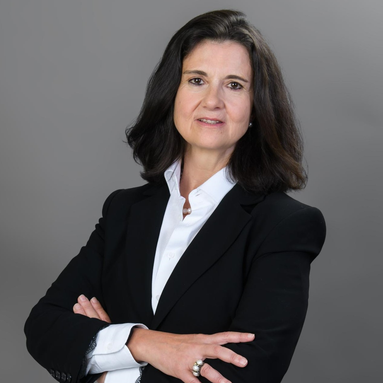 Ana Cláudia Gonçalves Lourenço Gomes