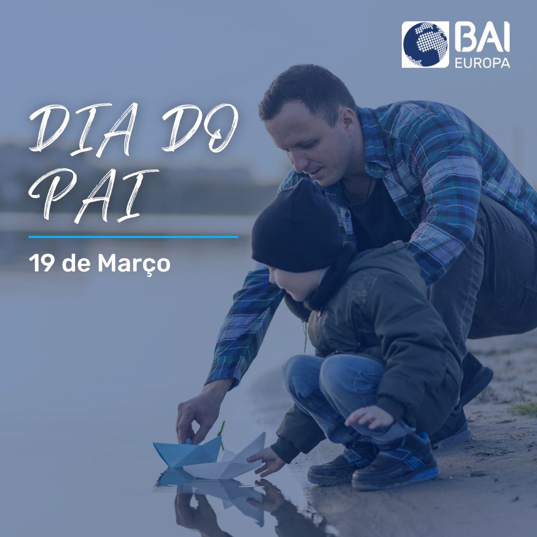 Dia do Pai