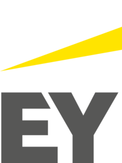 Ernst & Young
