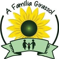 A Familia Girasol