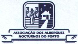 Associação dos Albergues Nocturnos do Porto