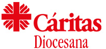 Cáritas Diocesana